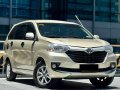 2018 Toyota Avanza 1.3 E Manual Gas ✅️145K ALL-IN DP PROMO-2
