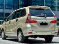 2018 Toyota Avanza 1.3 E Manual Gas ✅️145K ALL-IN DP PROMO-3