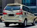 2018 Toyota Avanza 1.3 E Manual Gas ✅️145K ALL-IN DP PROMO-4