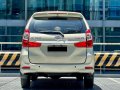 2018 Toyota Avanza 1.3 E Manual Gas ✅️145K ALL-IN DP PROMO-6