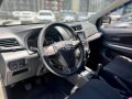 2018 Toyota Avanza 1.3 E Manual Gas ✅️145K ALL-IN DP PROMO-9