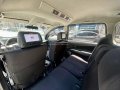 2018 Toyota Avanza 1.3 E Manual Gas ✅️145K ALL-IN DP PROMO-11