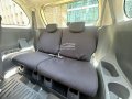 2018 Toyota Avanza 1.3 E Manual Gas ✅️145K ALL-IN DP PROMO-13