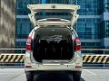 2018 Toyota Avanza 1.3 E Manual Gas ✅️145K ALL-IN DP PROMO-15