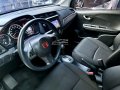 2017 Honda BRV Automatic Low Mileage Orig-7