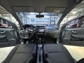 2017 Honda BRV Automatic Low Mileage Orig-9