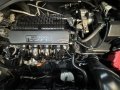 2017 Honda BRV Automatic Low Mileage Orig-14