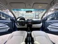 2017 Mitsubishi Mirage G4 GLS Automatic Push Start!-9
