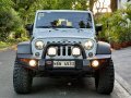 HOT!!! 2017 Jeep Wrangler JK Sports Unlimited for sale at affordable price-0