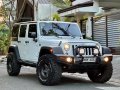 HOT!!! 2017 Jeep Wrangler JK Sports Unlimited for sale at affordable price-3
