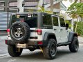 HOT!!! 2017 Jeep Wrangler JK Sports Unlimited for sale at affordable price-5