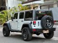 HOT!!! 2017 Jeep Wrangler JK Sports Unlimited for sale at affordable price-6