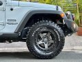 HOT!!! 2017 Jeep Wrangler JK Sports Unlimited for sale at affordable price-7