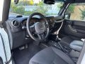 HOT!!! 2017 Jeep Wrangler JK Sports Unlimited for sale at affordable price-10