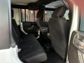 HOT!!! 2017 Jeep Wrangler JK Sports Unlimited for sale at affordable price-12