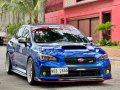 HOT!!! 2019 Subaru WRX Eyesight for sale at affordable price-0