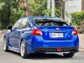 HOT!!! 2019 Subaru WRX Eyesight for sale at affordable price-3