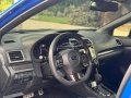 HOT!!! 2019 Subaru WRX Eyesight for sale at affordable price-5