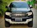 HOT!!! 2016 Ford Everest Plus 4x4 for sale at affordable price-0