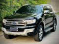 HOT!!! 2016 Ford Everest Plus 4x4 for sale at affordable price-1