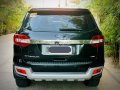 HOT!!! 2016 Ford Everest Plus 4x4 for sale at affordable price-3