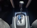 2019 Toyota Rush G Automatic -10