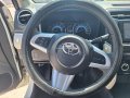2019 Toyota Rush G Automatic -12
