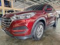 2018 Hyundai Tucson Automatic -0
