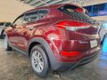 2018 Hyundai Tucson Automatic -3