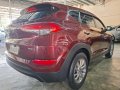 2018 Hyundai Tucson Automatic -5