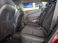 2018 Hyundai Tucson Automatic -8
