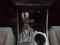 2018 Hyundai Tucson Automatic -11