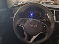 2018 Hyundai Tucson Automatic -12