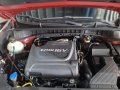 2018 Hyundai Tucson Automatic -17