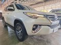 2019 Toyota Fortuner V Automatic -2