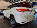 2019 Toyota Fortuner V Automatic -3