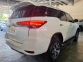 2019 Toyota Fortuner V Automatic -5