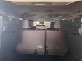 2019 Toyota Fortuner V Automatic -9