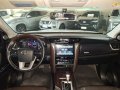 2019 Toyota Fortuner V Automatic -10