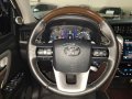 2019 Toyota Fortuner V Automatic -13