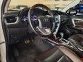 2019 Toyota Fortuner V Automatic -15
