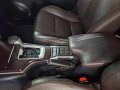 2019 Toyota Fortuner V Automatic -16