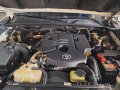 2019 Toyota Fortuner V Automatic -19