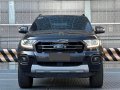 2019 Ford Ranger 2.0 Wildtrak 4x4 Dsl Automatic 164K ALL IN CASH OUT!🔥-0
