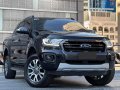 2019 Ford Ranger 2.0 Wildtrak 4x4 Dsl Automatic 164K ALL IN CASH OUT!🔥-1