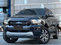 2019 Ford Ranger 2.0 Wildtrak 4x4 Dsl Automatic 164K ALL IN CASH OUT!🔥-2