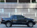 2019 Ford Ranger 2.0 Wildtrak 4x4 Dsl Automatic 164K ALL IN CASH OUT!🔥-9