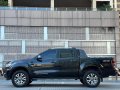 2019 Ford Ranger 2.0 Wildtrak 4x4 Dsl Automatic 164K ALL IN CASH OUT!🔥-10