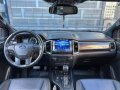2019 Ford Ranger 2.0 Wildtrak 4x4 Dsl Automatic 164K ALL IN CASH OUT!🔥-11