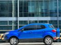 🔥 2017 Ford Ecosport 1.5L Trend Gas Automatic 𝐁𝐞𝐥𝐥𝐚☎️𝟎𝟗𝟗𝟓𝟖𝟒𝟐𝟗𝟔𝟒𝟐 -6